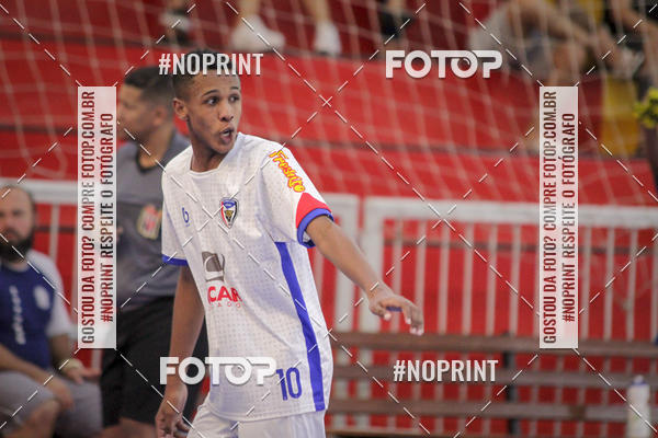 Buy your photos of the eventMigi das Cruzes x AABB on Fotop