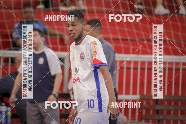 Buy your photos of the eventMigi das Cruzes x AABB on Fotop