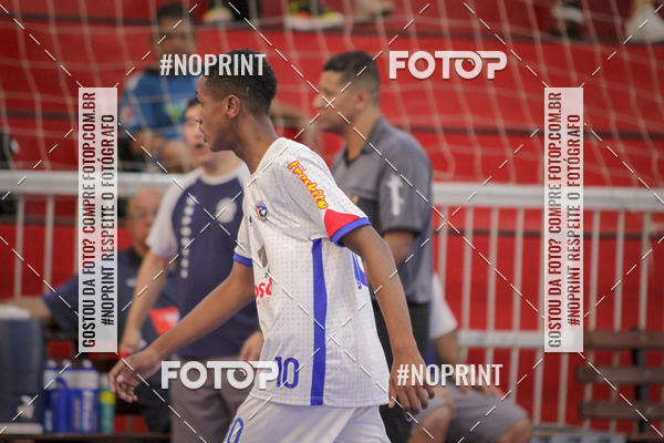 Buy your photos of the eventMigi das Cruzes x AABB on Fotop