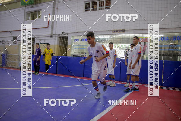 Buy your photos of the eventMigi das Cruzes x AABB on Fotop