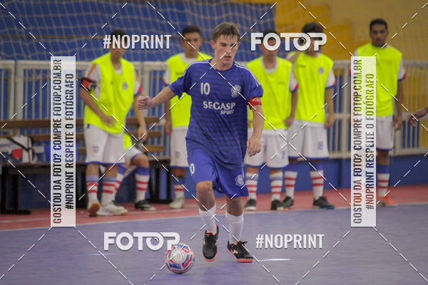 Buy your photos of the eventMigi das Cruzes x AABB on Fotop