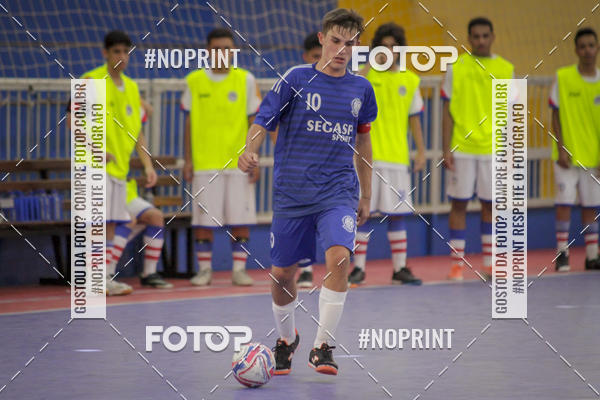 Buy your photos of the eventMigi das Cruzes x AABB on Fotop