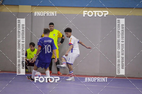 Buy your photos of the eventMigi das Cruzes x AABB on Fotop