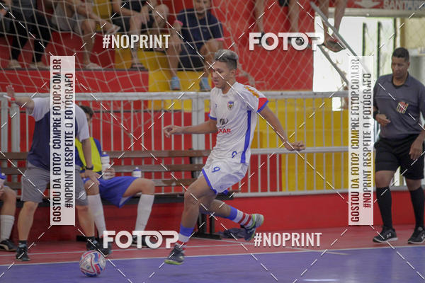 Buy your photos of the eventMigi das Cruzes x AABB on Fotop