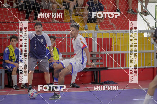 Buy your photos of the eventMigi das Cruzes x AABB on Fotop