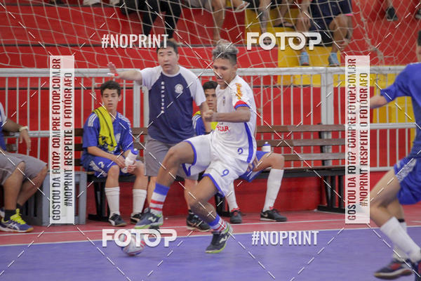 Buy your photos of the eventMigi das Cruzes x AABB on Fotop