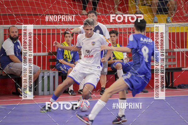 Buy your photos of the eventMigi das Cruzes x AABB on Fotop