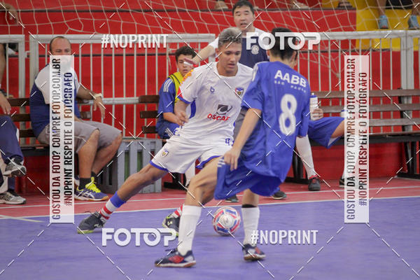 Buy your photos of the eventMigi das Cruzes x AABB on Fotop