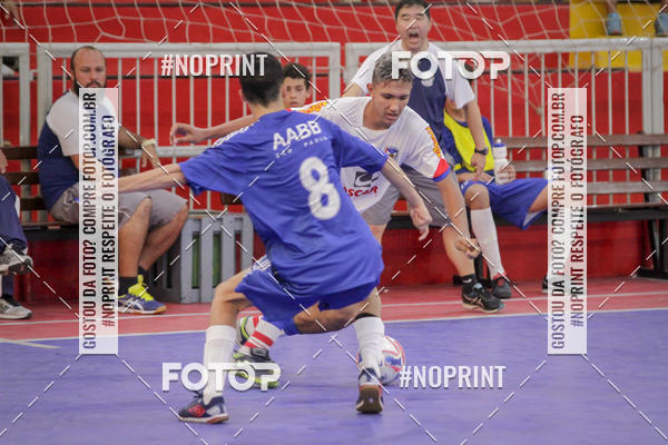 Buy your photos of the eventMigi das Cruzes x AABB on Fotop