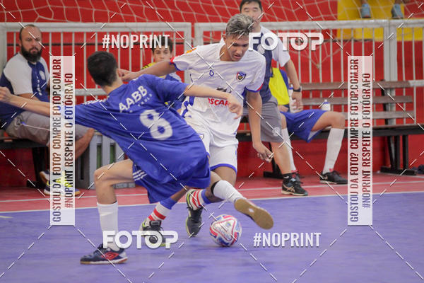 Buy your photos of the eventMigi das Cruzes x AABB on Fotop