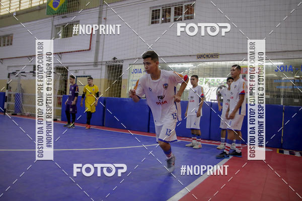 Buy your photos of the eventMigi das Cruzes x AABB on Fotop