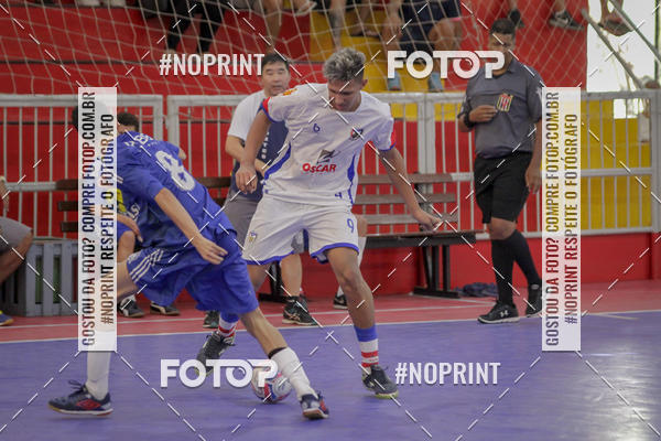 Buy your photos of the eventMigi das Cruzes x AABB on Fotop