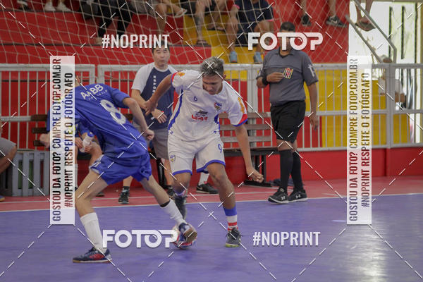 Buy your photos of the eventMigi das Cruzes x AABB on Fotop