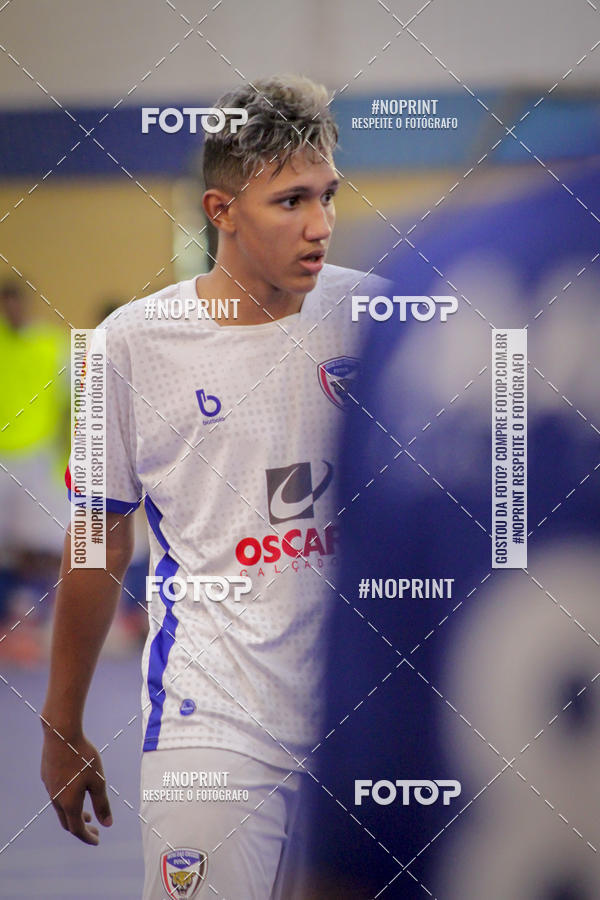 Buy your photos of the eventMigi das Cruzes x AABB on Fotop