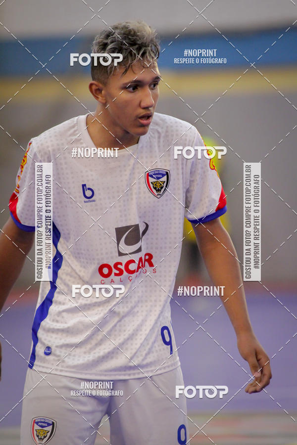 Buy your photos of the eventMigi das Cruzes x AABB on Fotop