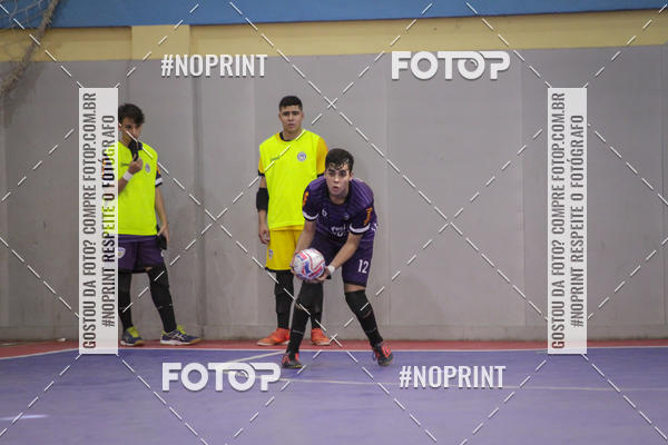 Buy your photos of the eventMigi das Cruzes x AABB on Fotop