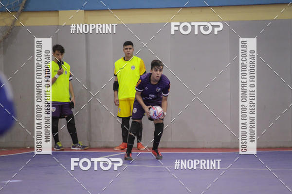 Buy your photos of the eventMigi das Cruzes x AABB on Fotop