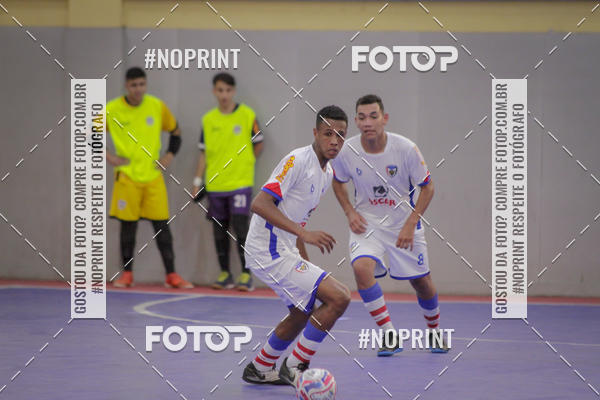 Buy your photos of the eventMigi das Cruzes x AABB on Fotop