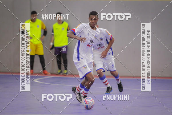 Buy your photos of the eventMigi das Cruzes x AABB on Fotop