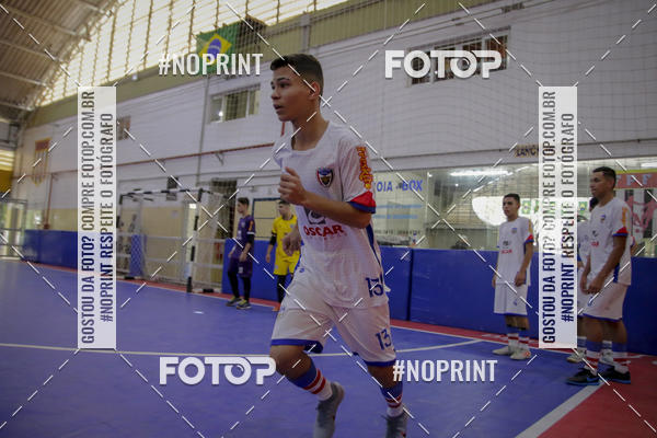 Buy your photos of the eventMigi das Cruzes x AABB on Fotop