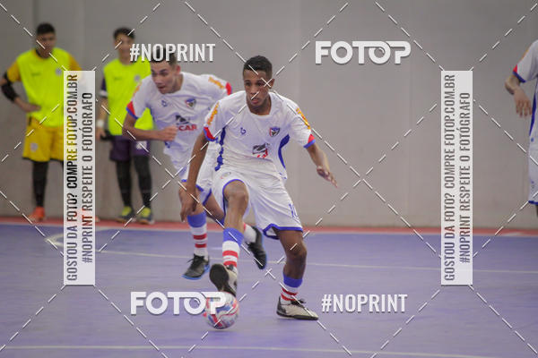 Buy your photos of the eventMigi das Cruzes x AABB on Fotop