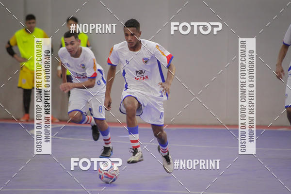 Buy your photos of the eventMigi das Cruzes x AABB on Fotop