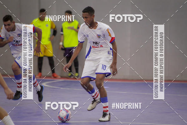 Buy your photos of the eventMigi das Cruzes x AABB on Fotop