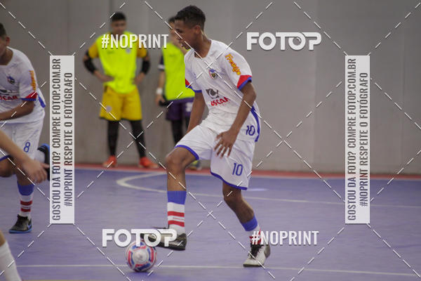 Buy your photos of the eventMigi das Cruzes x AABB on Fotop