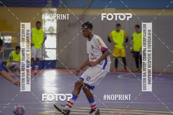 Buy your photos of the eventMigi das Cruzes x AABB on Fotop