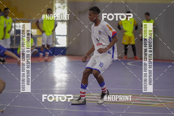 Buy your photos of the eventMigi das Cruzes x AABB on Fotop