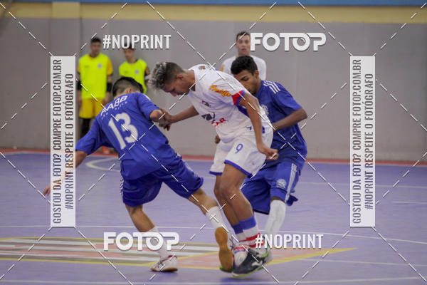 Buy your photos of the eventMigi das Cruzes x AABB on Fotop