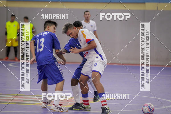 Buy your photos of the eventMigi das Cruzes x AABB on Fotop