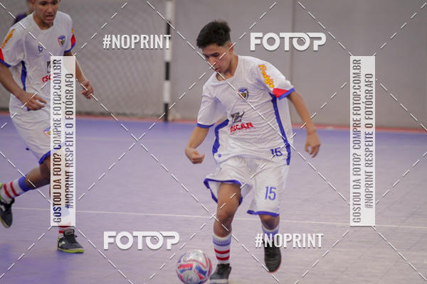 Buy your photos of the eventMigi das Cruzes x AABB on Fotop