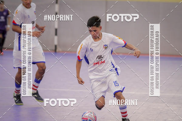 Buy your photos of the eventMigi das Cruzes x AABB on Fotop