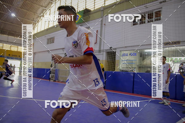 Buy your photos of the eventMigi das Cruzes x AABB on Fotop