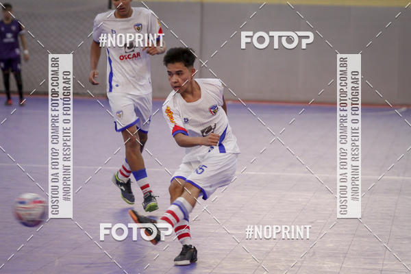 Buy your photos of the eventMigi das Cruzes x AABB on Fotop