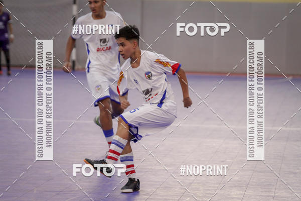 Buy your photos of the eventMigi das Cruzes x AABB on Fotop