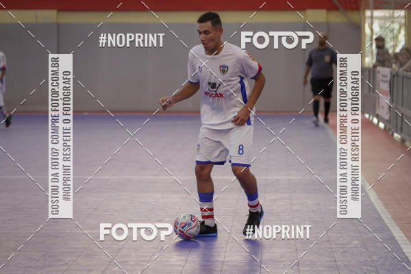 Buy your photos of the eventMigi das Cruzes x AABB on Fotop