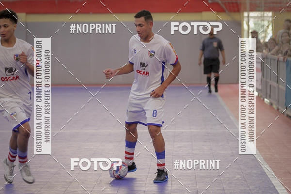 Buy your photos of the eventMigi das Cruzes x AABB on Fotop