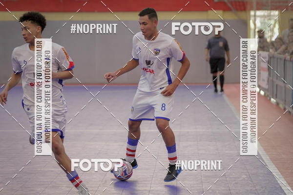 Buy your photos of the eventMigi das Cruzes x AABB on Fotop