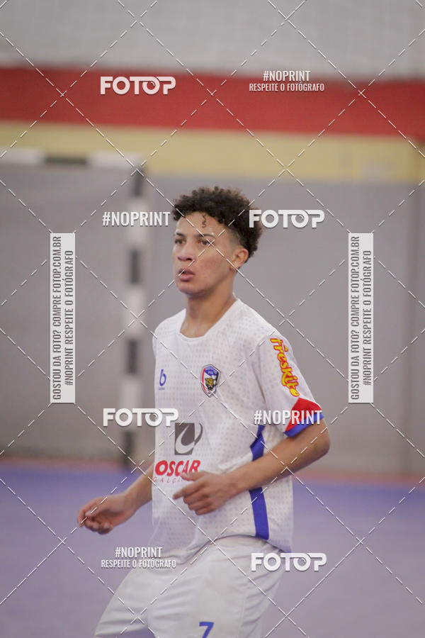 Buy your photos of the eventMigi das Cruzes x AABB on Fotop