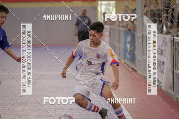 Buy your photos of the eventMigi das Cruzes x AABB on Fotop