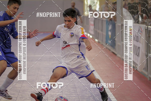 Buy your photos of the eventMigi das Cruzes x AABB on Fotop