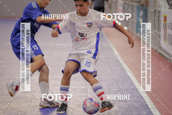 Buy your photos of the eventMigi das Cruzes x AABB on Fotop