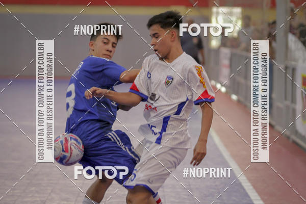 Buy your photos of the eventMigi das Cruzes x AABB on Fotop