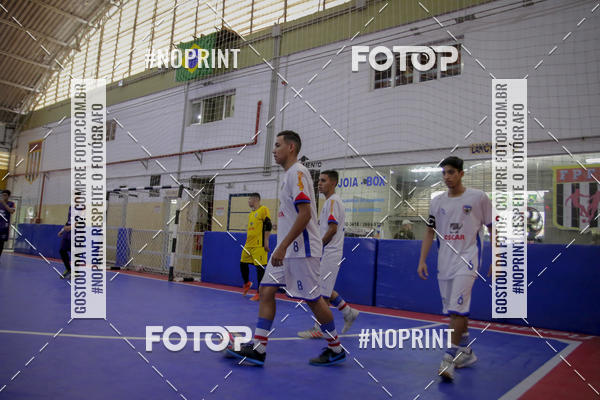 Buy your photos of the eventMigi das Cruzes x AABB on Fotop