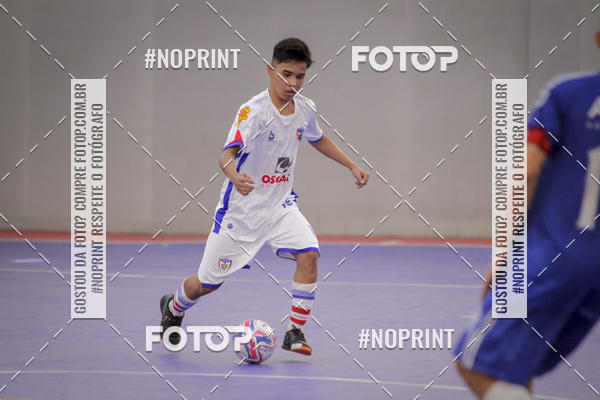 Buy your photos of the eventMigi das Cruzes x AABB on Fotop