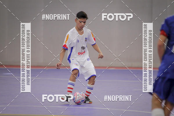 Buy your photos of the eventMigi das Cruzes x AABB on Fotop