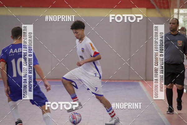 Buy your photos of the eventMigi das Cruzes x AABB on Fotop