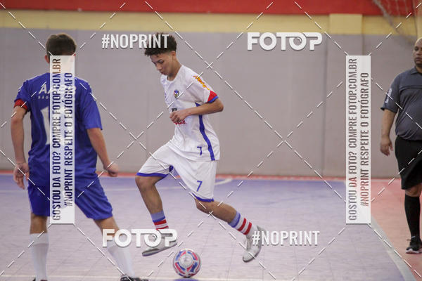 Buy your photos of the eventMigi das Cruzes x AABB on Fotop